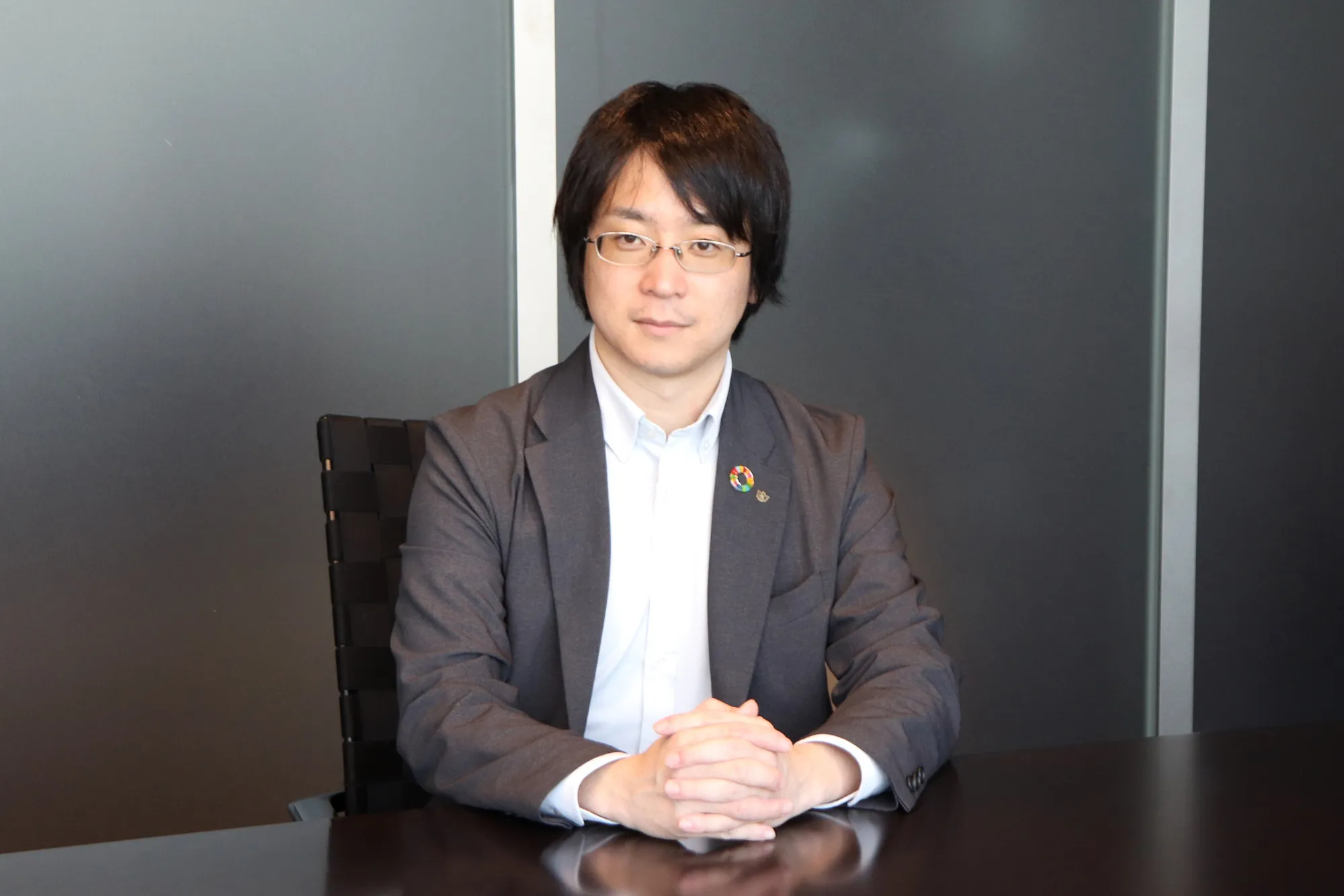 中小型株投信「ダイワ大輔」好成績、迫る「ＤＸ2025年の崖」が裏付け - Bloomberg