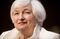 Fed Chair Janet Yellen Testifies Before Senate Banking Committee