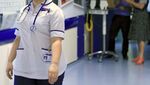 The NHS is stepping up its NHS vaccination program against monkeypox in London as more supplies of a jab come on stream.