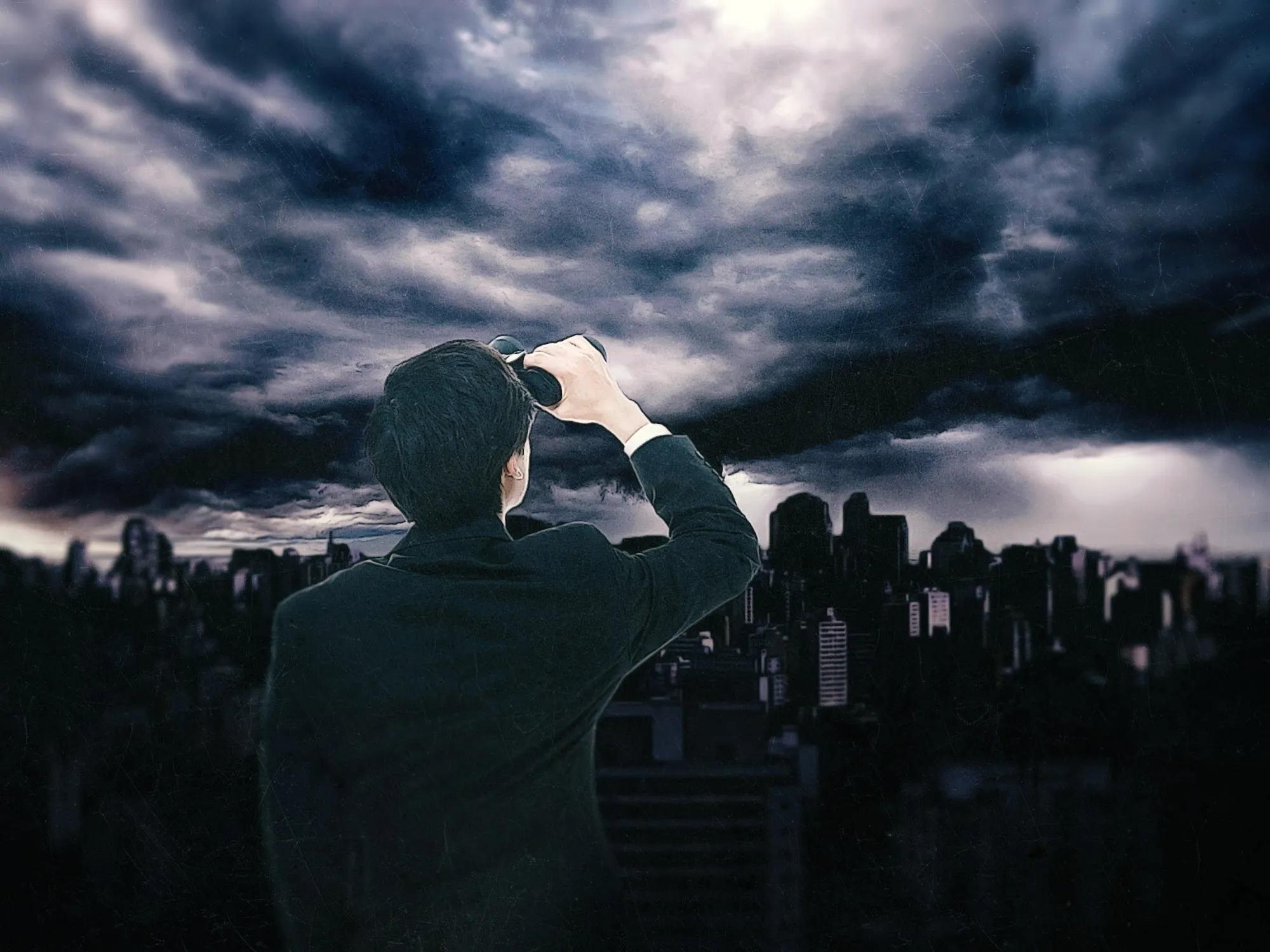 COVER_CLOUDS_OUTLOOK