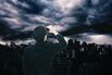 COVER_CLOUDS_OUTLOOK