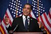Democratic Leaders Join Higher Education Leaders Calling For Passage Of Dream Act