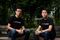 Flying Car Council 'Cartivator' Heads Interview