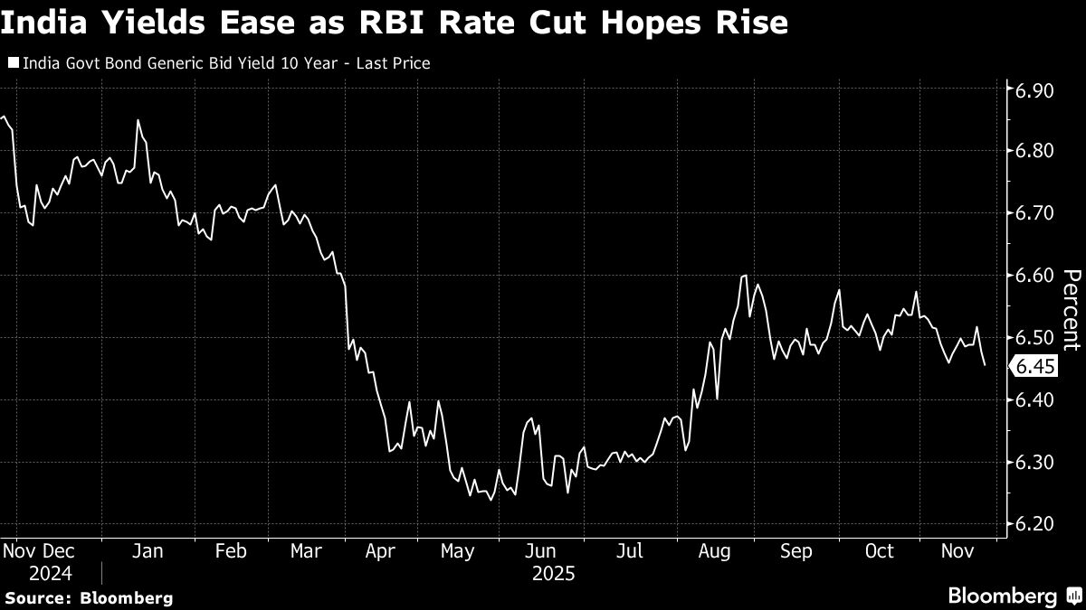 India Seafood Exporters' Stocks in Focus as Local Shrimp Find Takers in Non-US Markets.