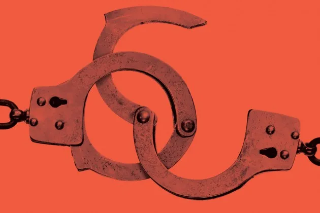 Mexico Needs More Good Cops