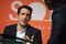 Key Speakers At The Sohn Investment Conference