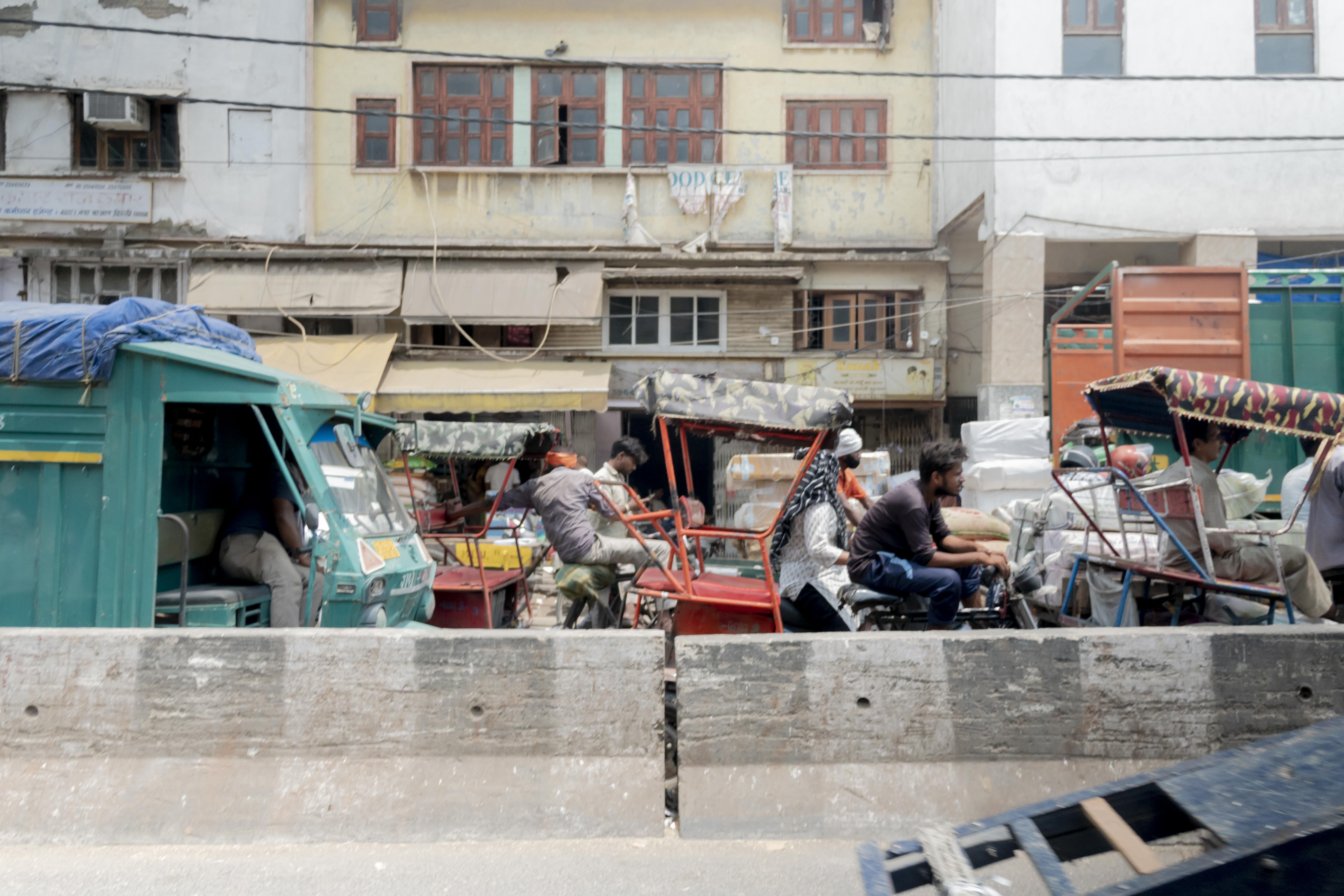 Road Safety Tips For Pedestrian  Transport Department, Government of  Jharkhand