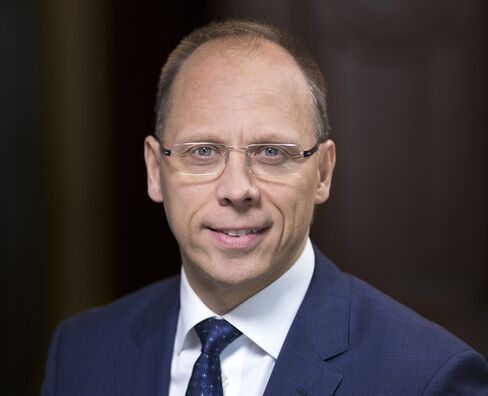 Frank Vang-Jensen
