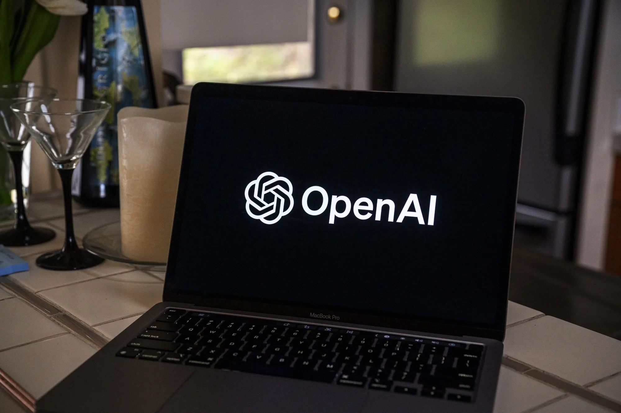 Open AI is among the startups expected to dominate the tech VC scene in 2026.