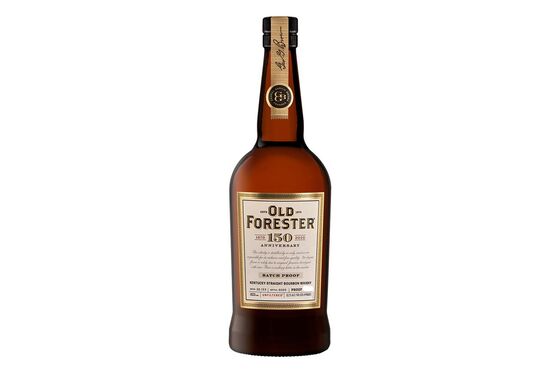 Start Your Whiskey Collection With These 10 Bottles