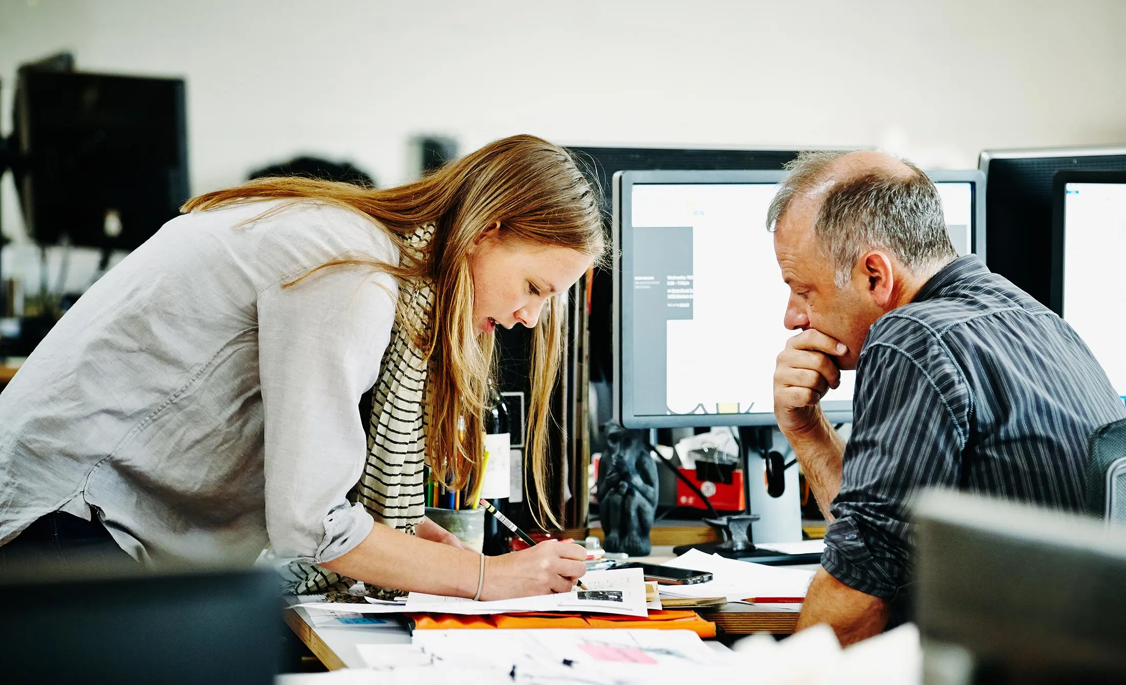1484152753_office-retirement-large-lede