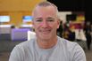 Dell Grants COO Clarke Performance Options Worth $132 Million
