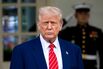 Trump Hails The Election Of First US Pope As A ‘Great Honor’
