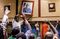 TOPSHOT-ZIMBABWE-POLITICS-RESIGNATION
