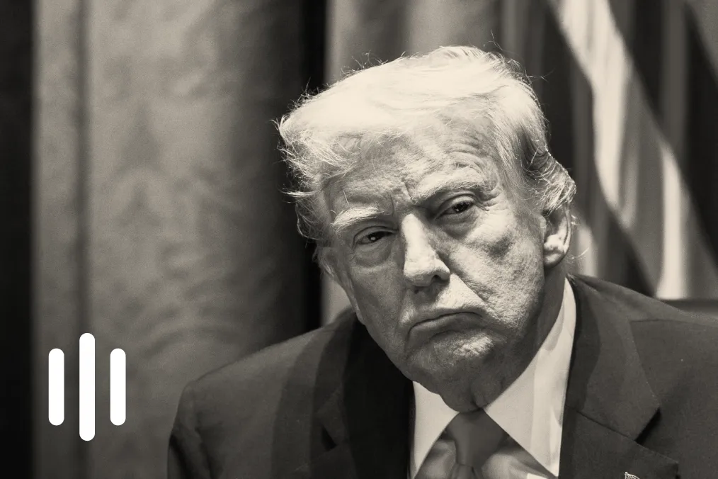 New Live Q&A global economic shakeup HP