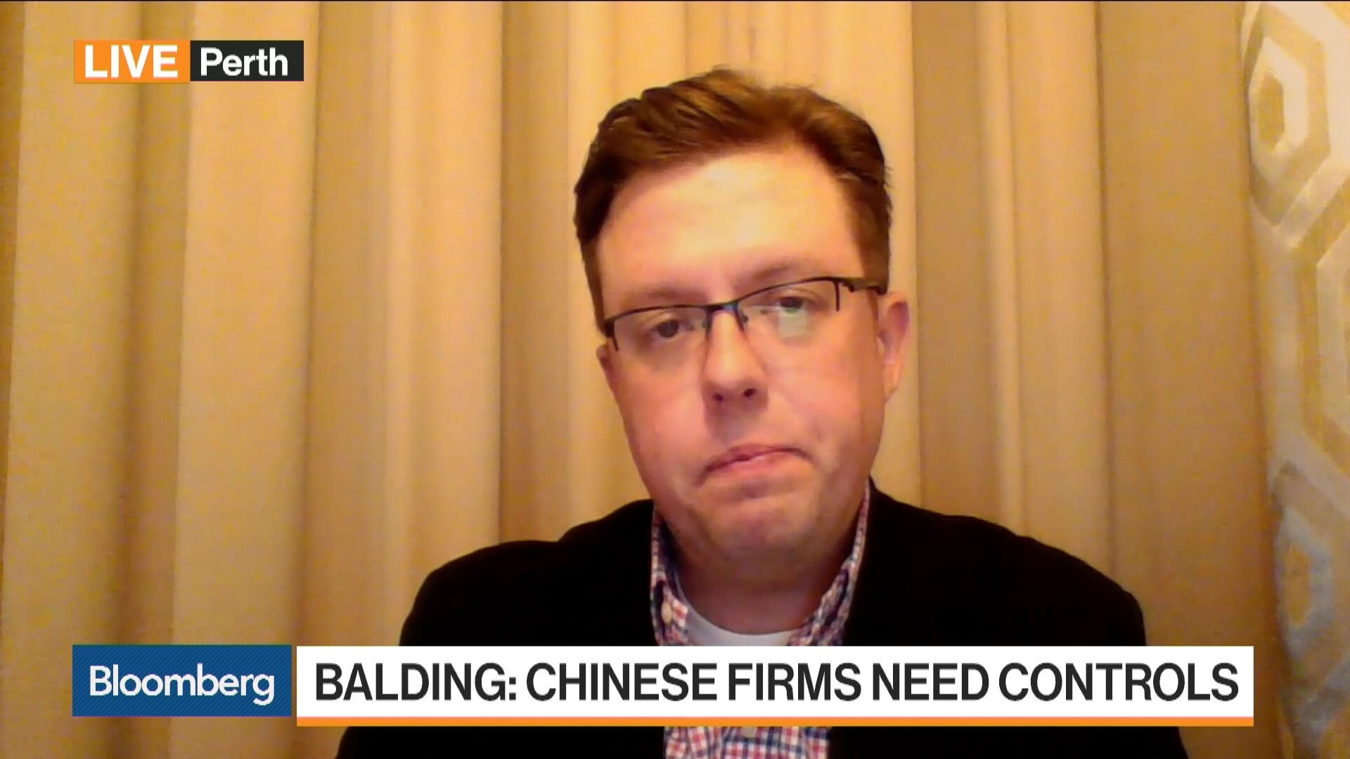 watch-why-chinese-firms-need-more-controls-bloomberg