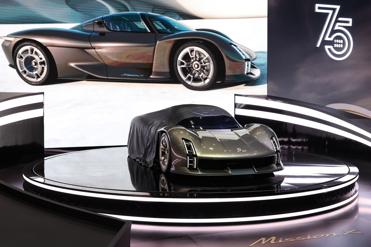 What Banker Pay Tells Us About Finance Rules