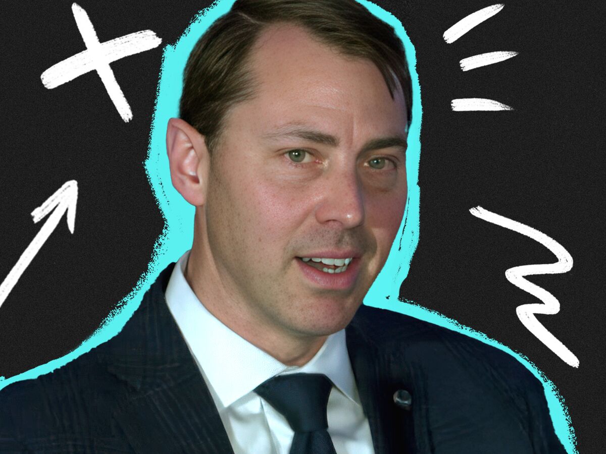 🟪"Il Patteggiamento della House: Impatti sulla Diffusione secondo J Batt nel Podcast 'On The Deal'"