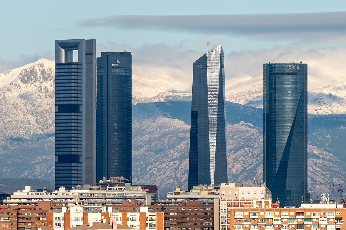 
                            SRT Sales Cost Likely to Rise as War Fuels Economic Uncertainty