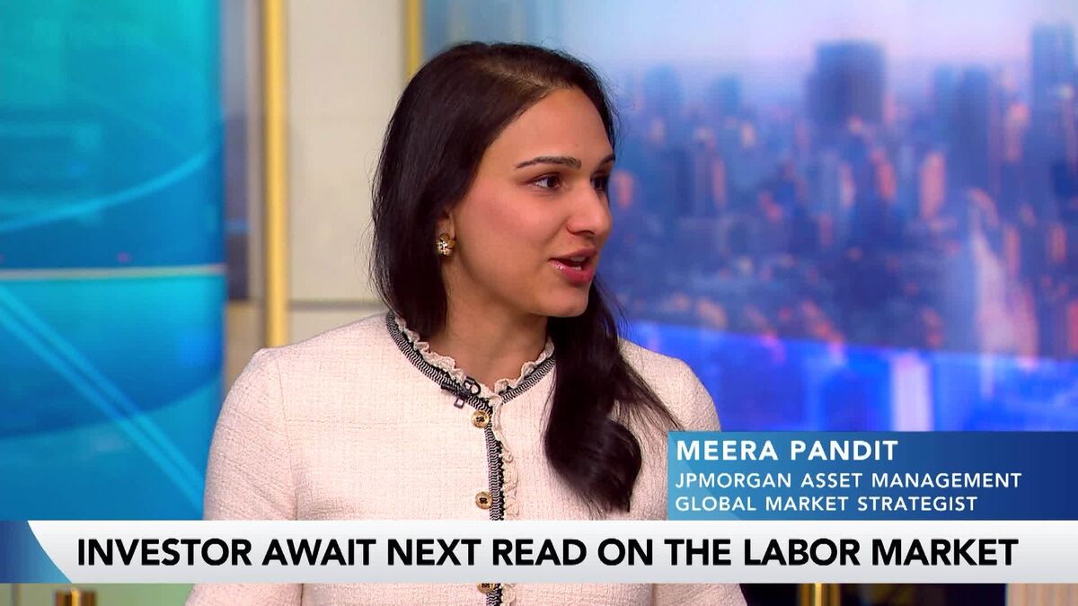 Expect Inflation to Peak at 3.6% by June: Pandit