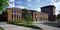 #13 Ohio State University