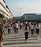 Foxconn
