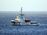 relates to Italy's Salvini Agrees to Let 27 Minors Off Migrant Ship