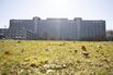 Deutsche Bundesbank President Jens Weidmann Annual News Conference 