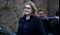 penny mordaunt
