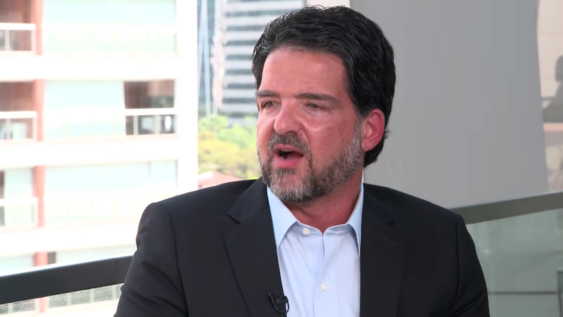 Watch Suzano CFO Says Market May Be Overeacting to Lula’s Possible Win ...