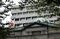 Bank of Japan Headquarters Ahead of Rate Decisions