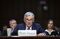 Fed Chair Jerome Powell Testifies Before Joint Economic Committee