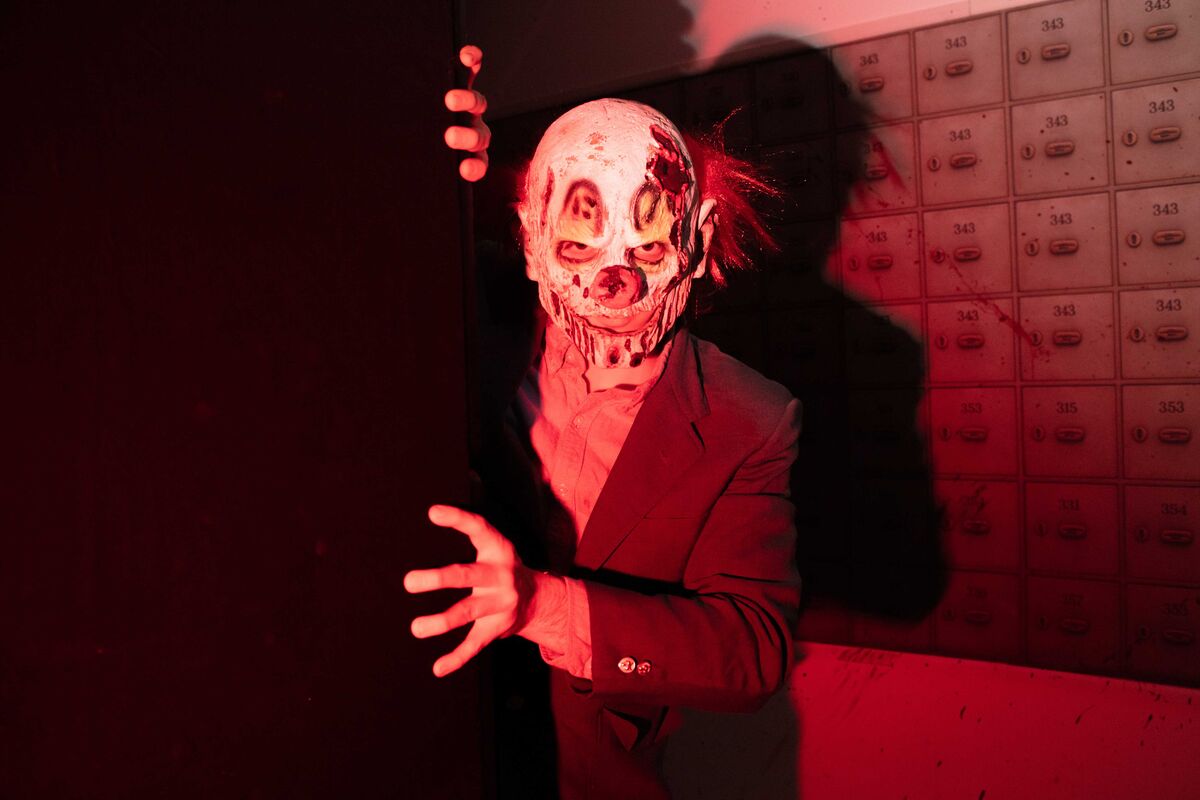 assets.bwbx.io image