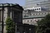 1503907144_BOJ_bank_of_japan_04