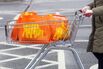 J Sainsbury Plc Stores As Profit Forecast Raised
