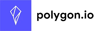 Polygon.io, LLC