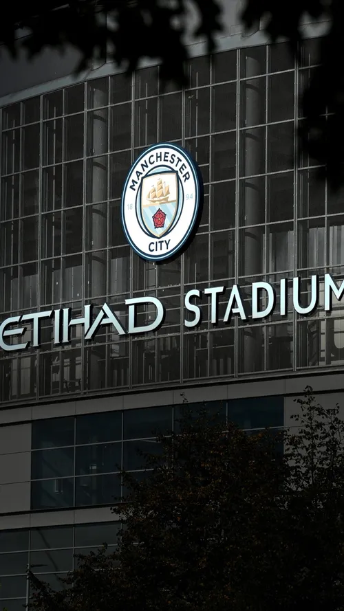 The Man City scandal rocking the Premier League