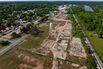 US Southern Communities Left Reeling From Energy Grant Cancellations