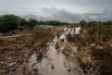Over 120 Killed After Flash Floods Tear Through Texas Hill Country