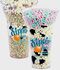 Dippin' Dots