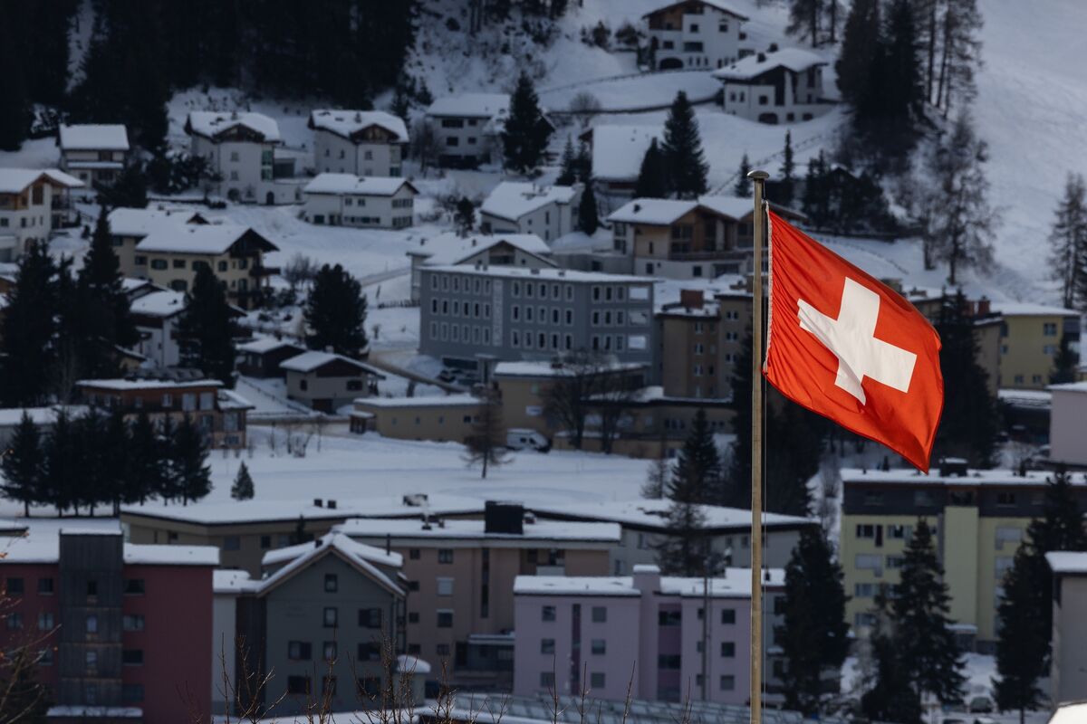 🟪"Svizzera e UE: Approvato il Nuovo Accordo Bilaterale Dopo Lunghe Trattative"