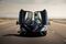 relates to An Obscure American Automaker Now Has the World’s Fastest Car