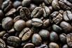 1493070262_Coffee-bean-social