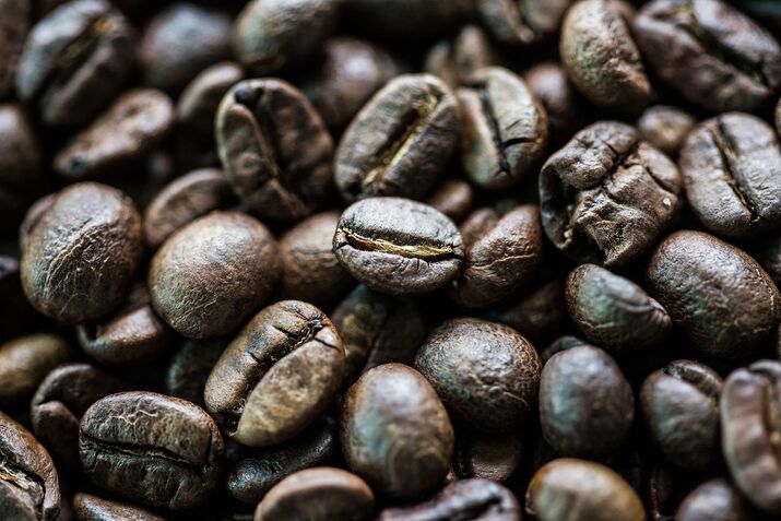 1493070262_Coffee-bean-social