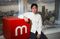 Shintaro Yamada Interview As Mercari Battles to be Profitable Leader in Japan Mobile Payments
