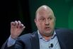 Key Speakers At The Bloomberg Tech Conference
