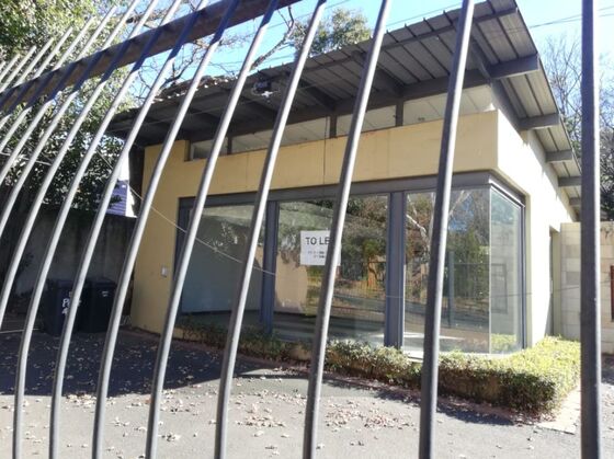 Trail of Brothers Linked to Missing Bitcoin Stash Is Still Murky