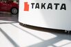1498434202_takata