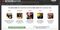 ReverbNation.com