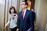 relates to Mnuchin Defends Debt-Limit, Budget Deal to Skeptical Republicans
